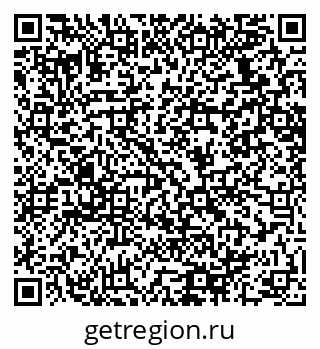 79064638962