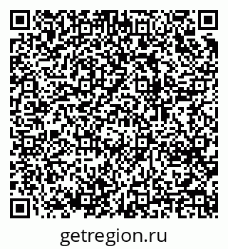 79064638963