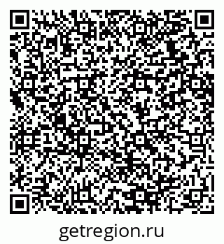 79064638964