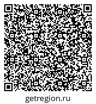 79064638965
