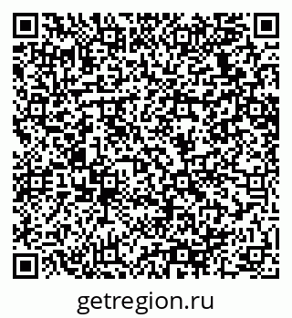 79064638966