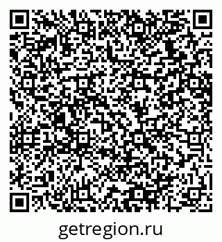 79064638967