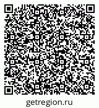79064638968