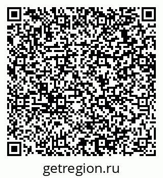 79064638969