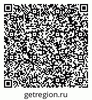 79064638971