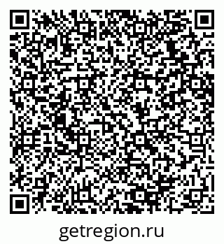 79064638972