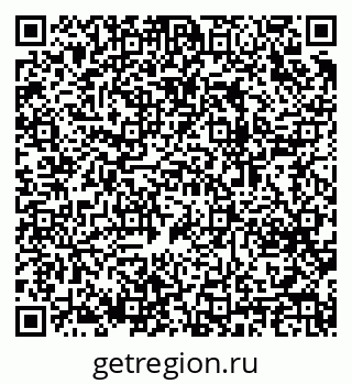79064638973
