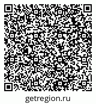 79064638975