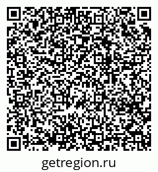 79064638976