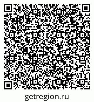 79064638977