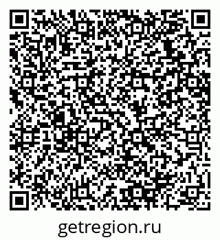 79064638978