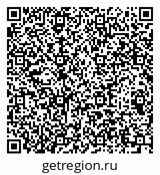 79064638982