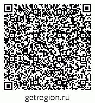 79064638985