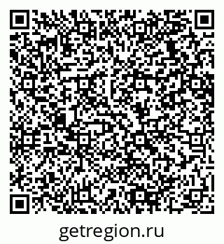 79064638986