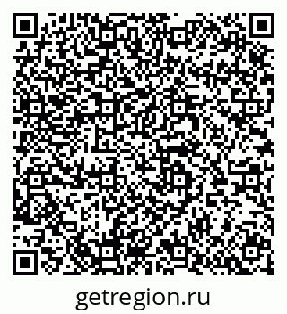 79064638988