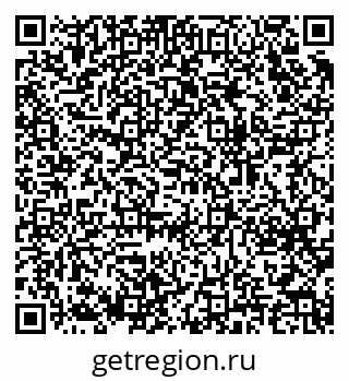 79064638989