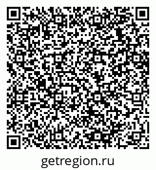 79064638990
