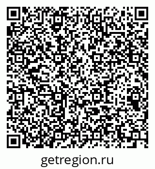 79064638991
