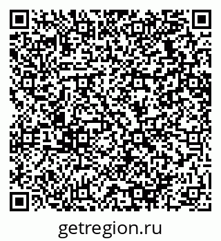 79064638992