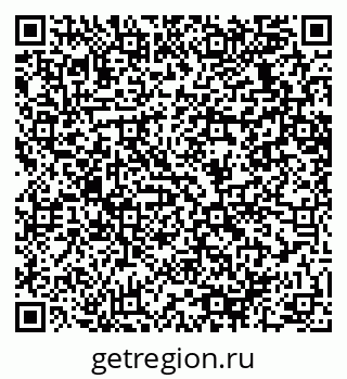 79064638996