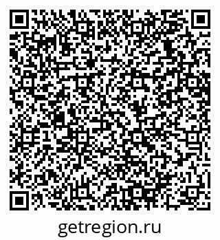 79064638997