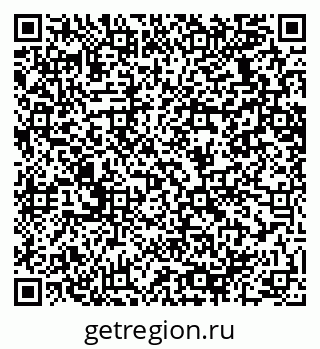 79064638998