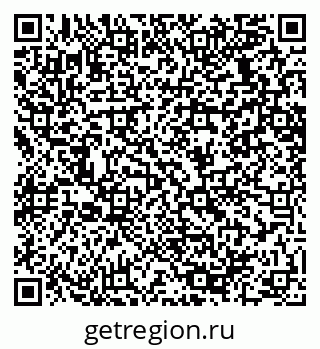 79064638999