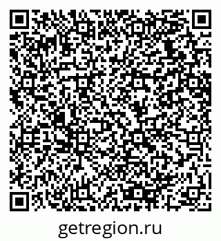 79064639000