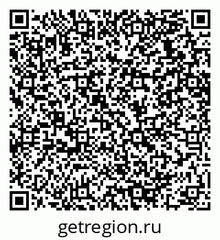 79064639002