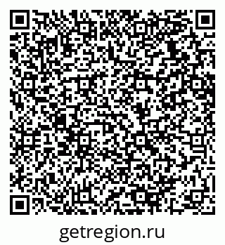 79064639003