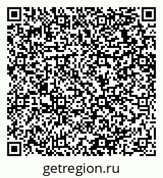79064639004