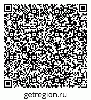 79064639005