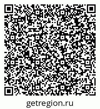 79064639006