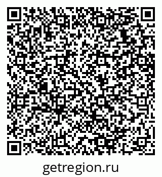 79064639007