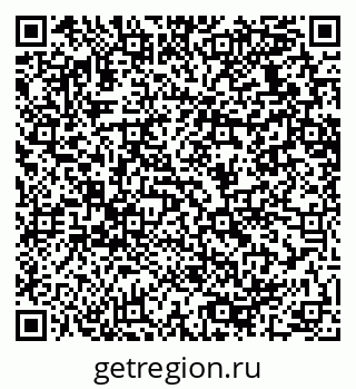 79064639008