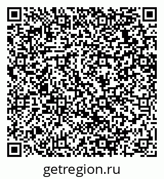 79064639009