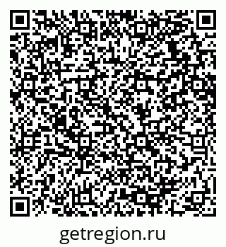79064639010