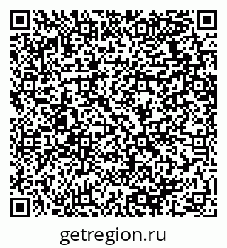79064639014