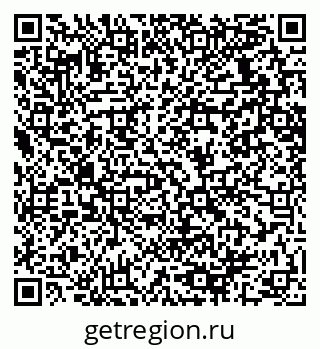 79064639015