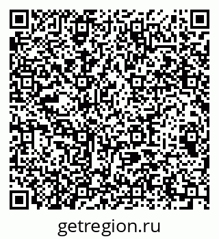 79064639016