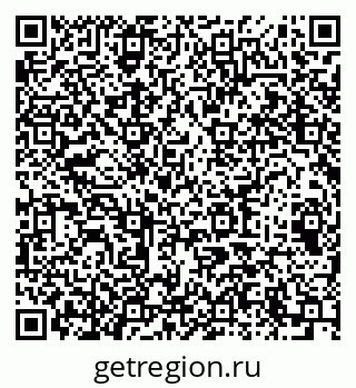 79064639018