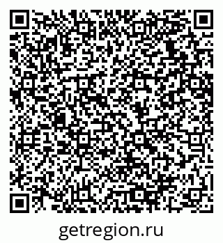 79064639019