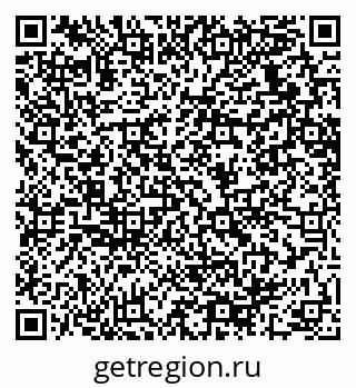 79064639020