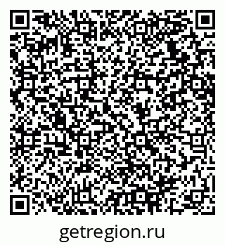 79064639021