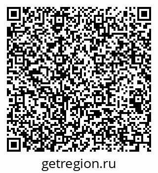 79064639022