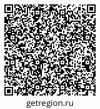79064639023