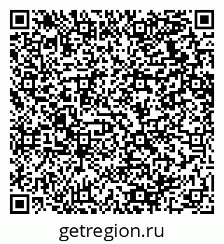 79064639024