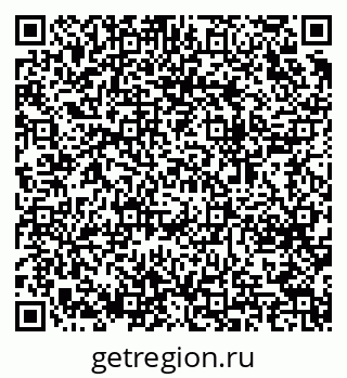 79064639025