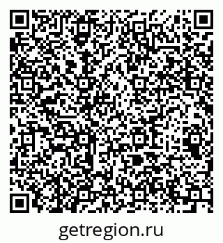 79064639026
