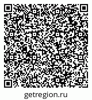 79064639027